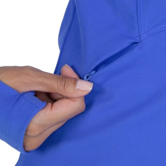 Spyder Women's Yoga Jacket S M‎ L XL XXL - Picture 7 of 7